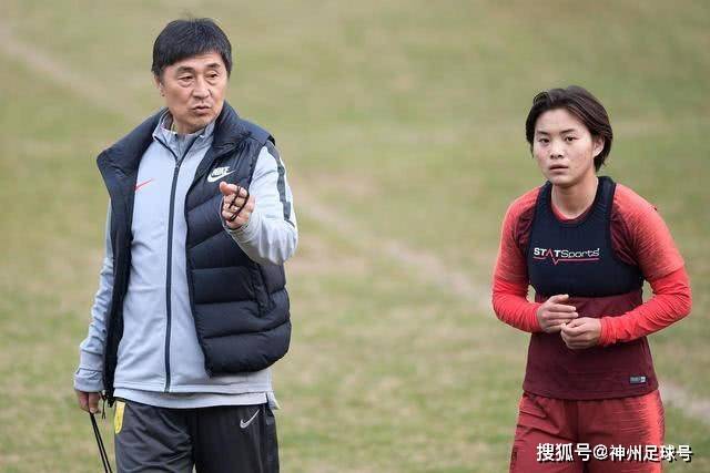 队报：齐达内的法国名单重点关注名气小的球员 已拟55人预备名单
